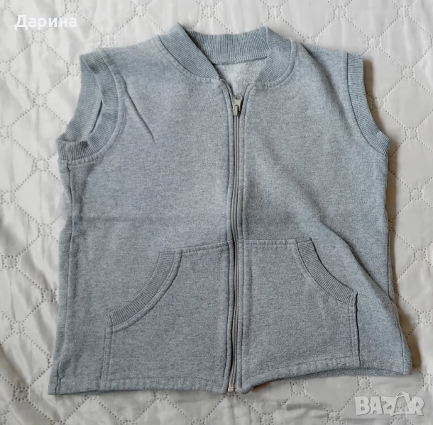 Елек , снимка 1