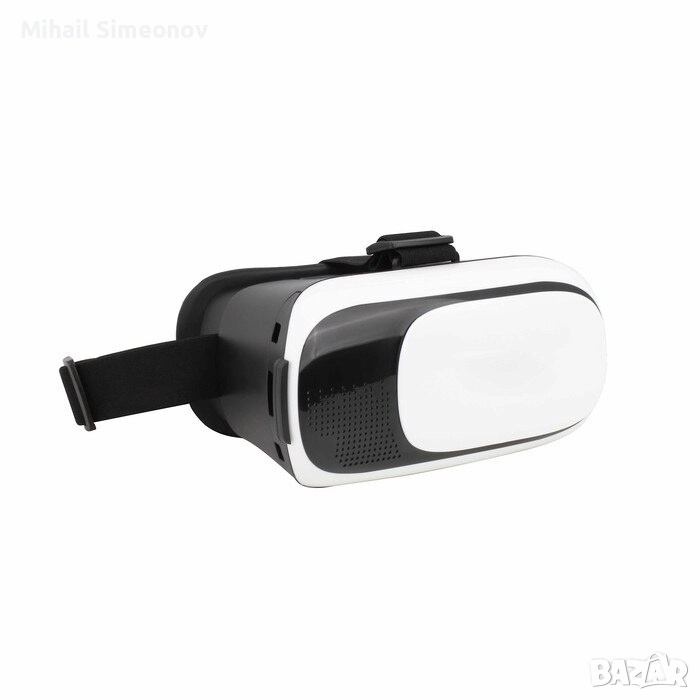 Очила за виртуална реалност от 3,5" до 6" екран, снимка 1