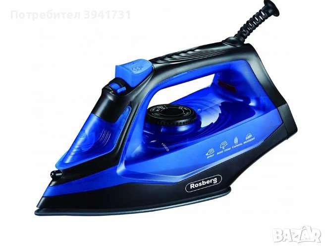 Ютия - 2 ГОДИНИ ГАРАНЦИЯ , снимка 1