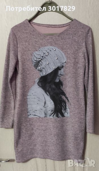 Туника , снимка 1