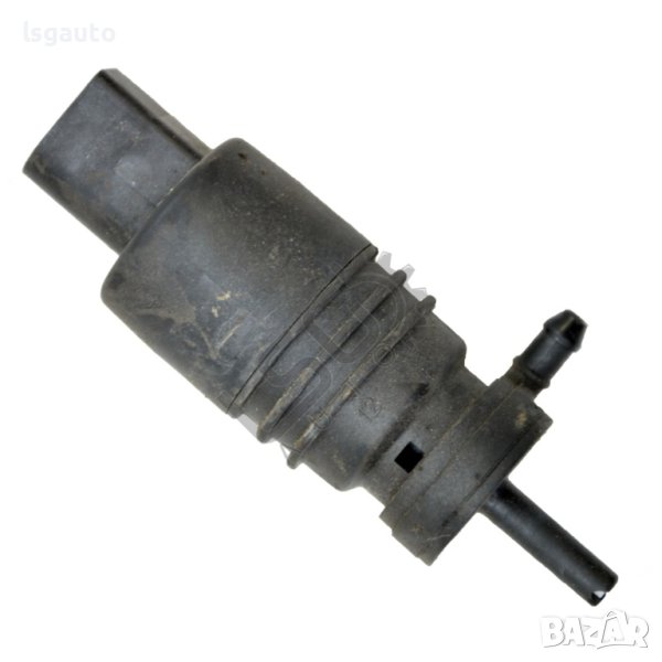 Помпичка течност чистачки BMW X3 (E83) 2003-2010 ID:102465, снимка 1