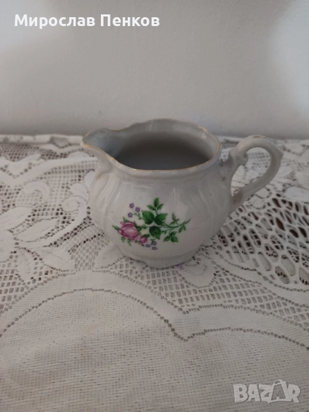 Каничка, снимка 1