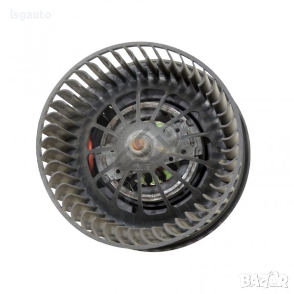 Мотор вентилатор парно Ford Mondeo IV(2007-2015) ID:95758, снимка 1