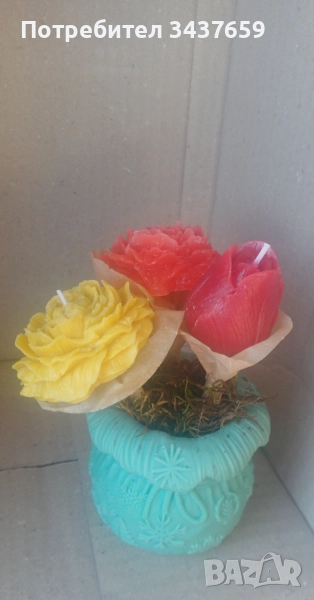 Подаръци за всеки повод, снимка 1