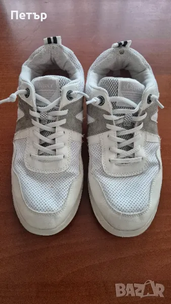 Маратонки s.Oliver, снимка 1