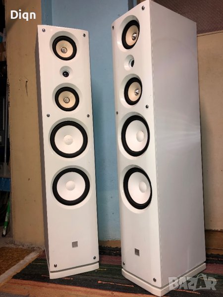 Koda 858f, снимка 1