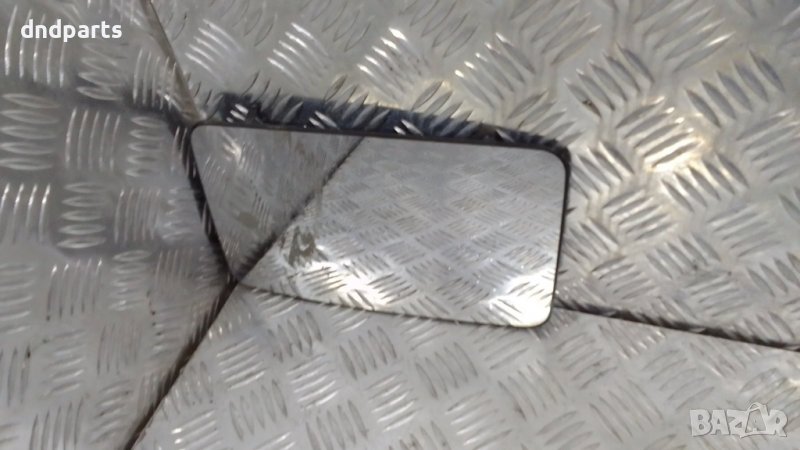 Стъкло огледало Iveco Daily 2003г.	, снимка 1