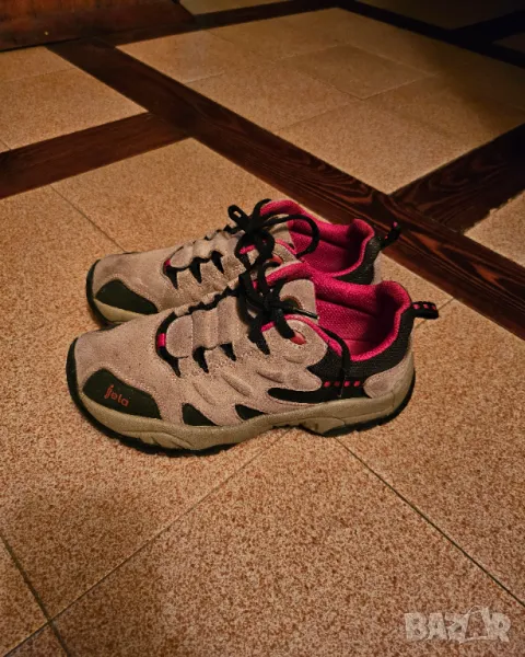 Маратонки, снимка 1