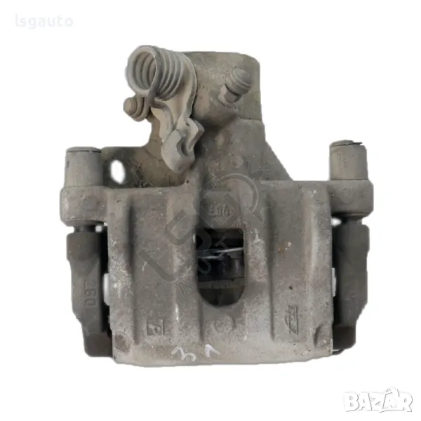 Заден ляв спирачен апарат Volvo V50 2004-2010 ID: 137167, снимка 1