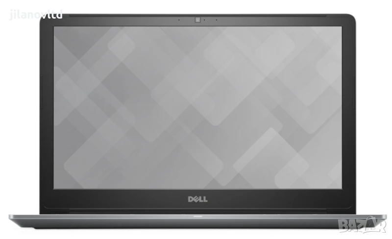 Лаптоп Dell Vostro 5468 i3-7100U 8GB 256GB SSD FHD ГАРАНЦИЯ, снимка 1