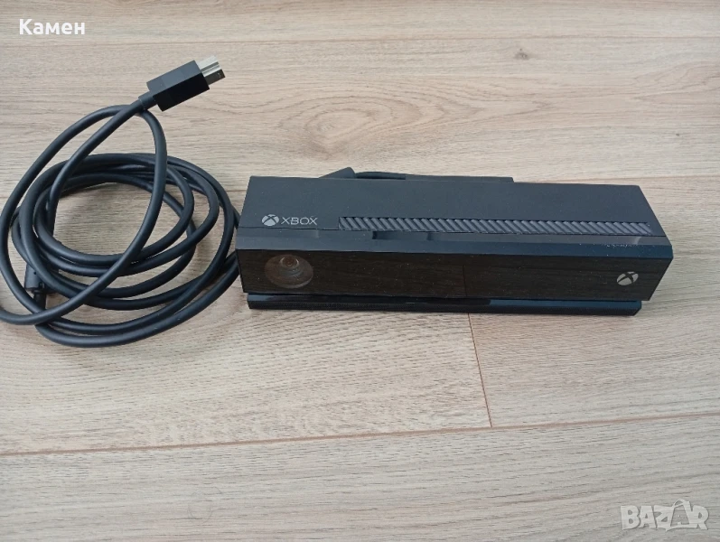 Kinect за Xbox One , снимка 1
