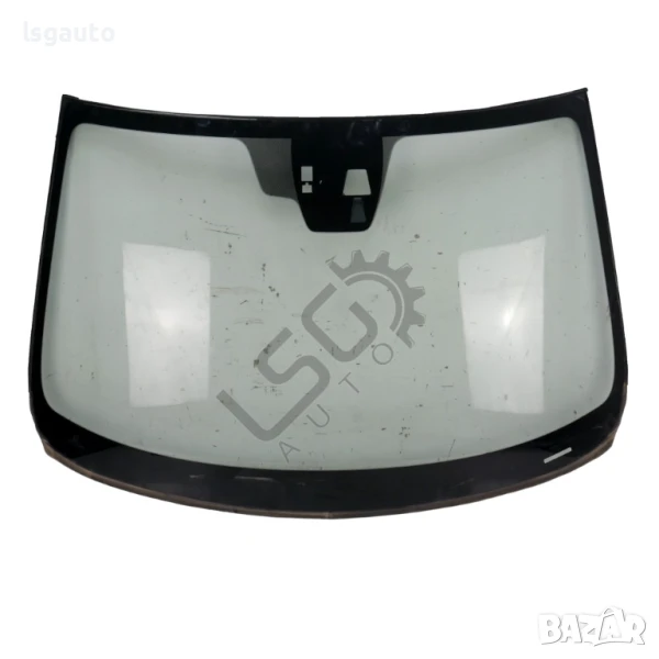 Челно стъкло Mazda 6 Estate (GJ, GL) 2013-2019 ID:148498, снимка 1