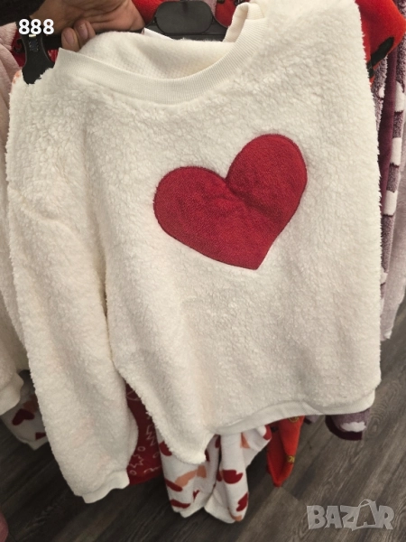 дамски нощници, снимка 1