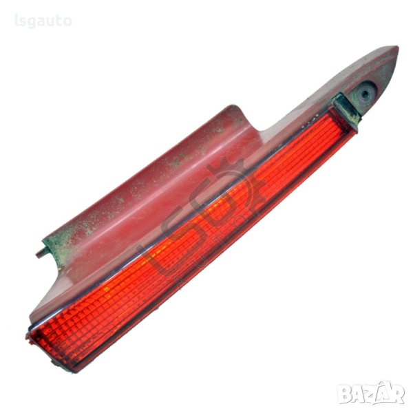 Заден десен светлоотразител Citroen C4 (I) 2004-2008 ID:103147, снимка 1