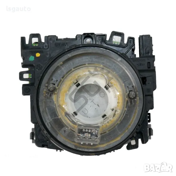 Лентов кабел Volkswagen Touran II 2011-2015 ID:145805, снимка 1