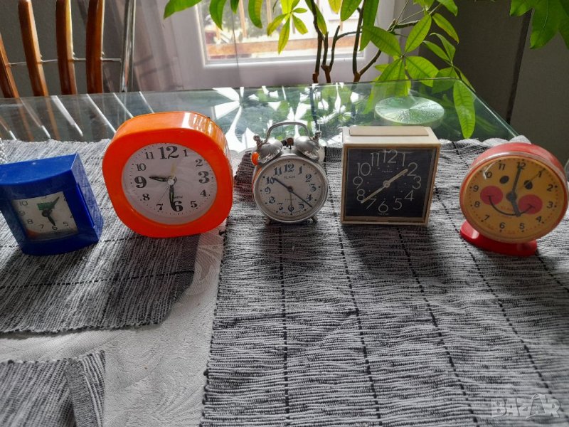 Различни вещи, снимка 1