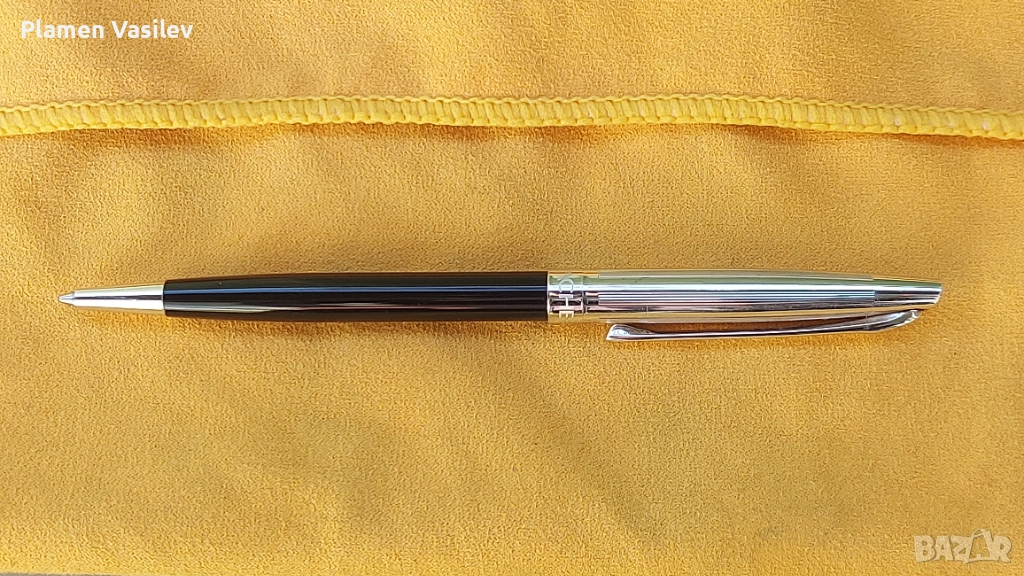 Caran d'Ache, снимка 1