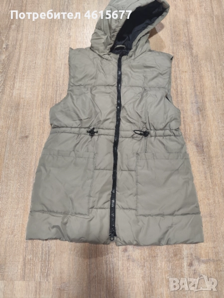 детски елек, снимка 1