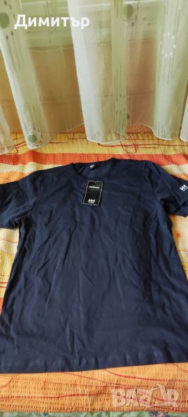 Helly hansen, снимка 1