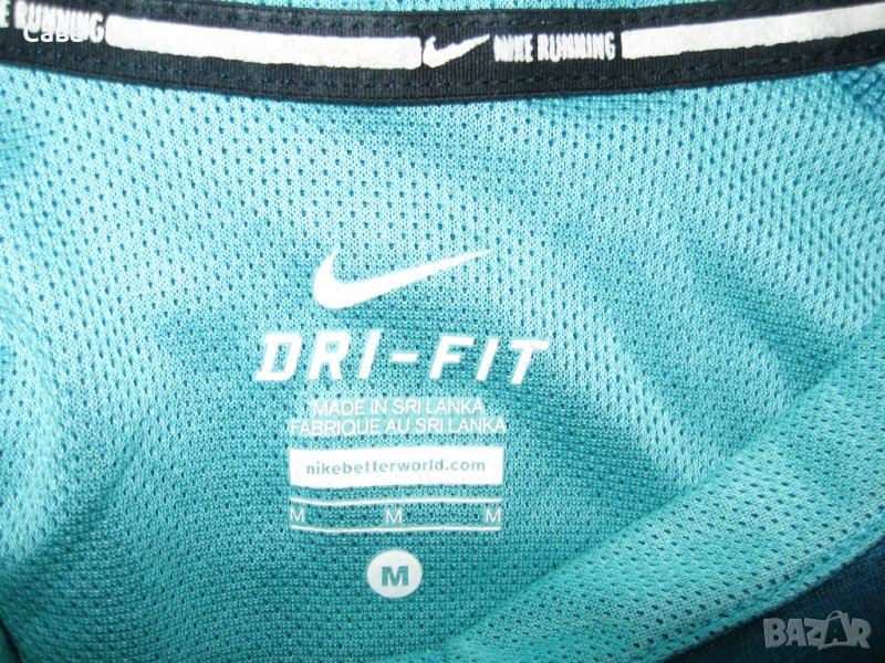 Суичър и блуза NIKE   дамски,М и Л, снимка 1