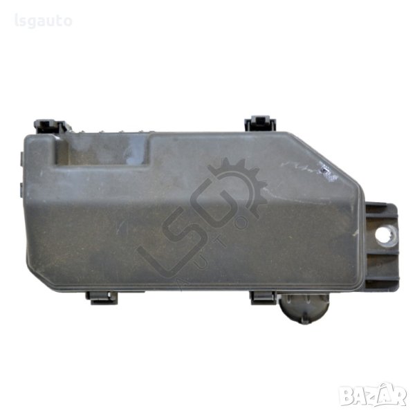 Бушонно табло Honda Accord VIII 2007-2012 ID:102108, снимка 1