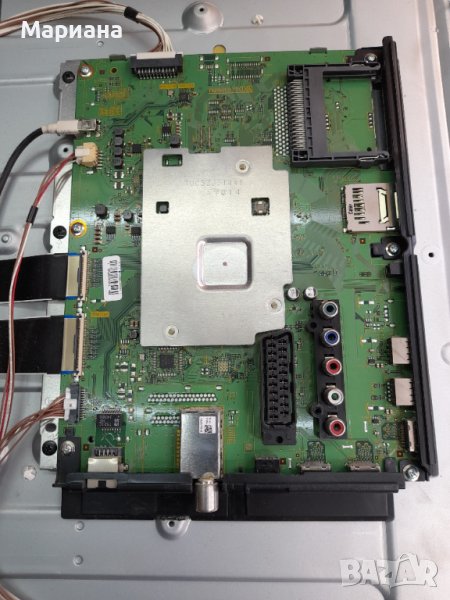 TNPH1077 1A, снимка 1