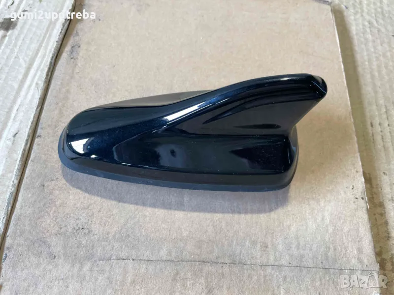 Антена Покрив Volkswagen 5WA035507E ID.3 E11 PRO, снимка 1