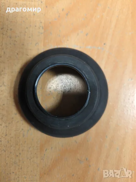 сенник 42 мм, снимка 1