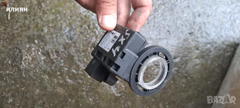 четец на имобилайзера на Suzuki sx4 2007 2008 2009 3397065J00, снимка 1