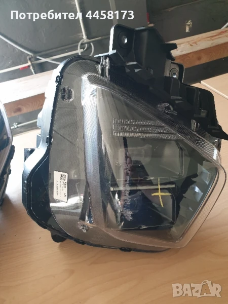 Hyundai Tucson, снимка 1