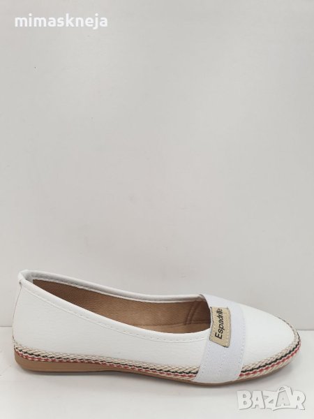 дамски обувки 2452, снимка 1