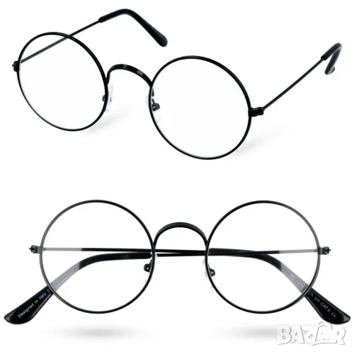 Очила за компютър Ленън , снимка 1