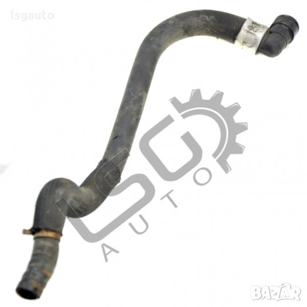 Водно съединение Citroen C3  2002-2009 C100821N-86, снимка 1