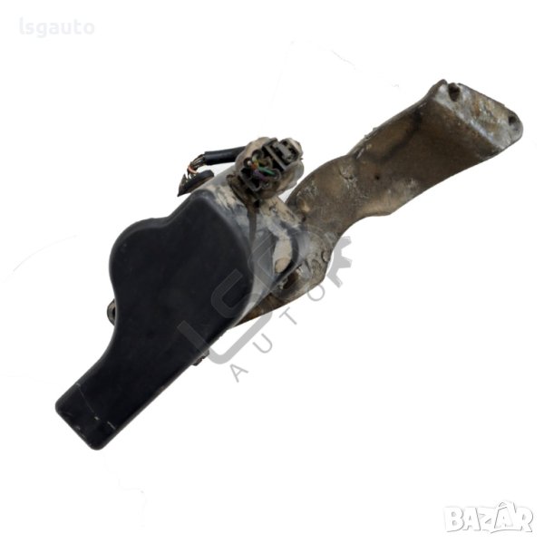 Потенциометър педал газ Honda Jazz 2002-2008 ID:111831, снимка 1