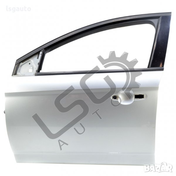 Предна лява врата Ford Mondeo IV 2007-2015 F260821N-6, снимка 1