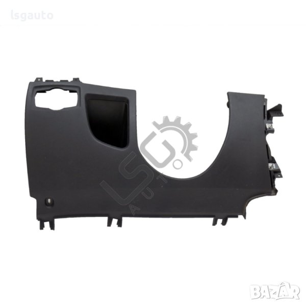 Кора под волан BMW 1 Series (E87) 2004-2011 ID:112195, снимка 1