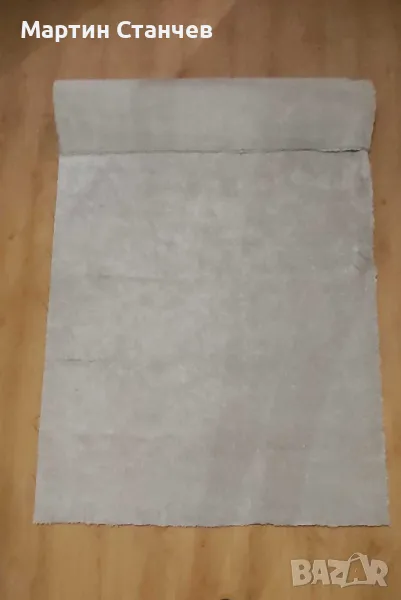 Продавам мокет, снимка 1