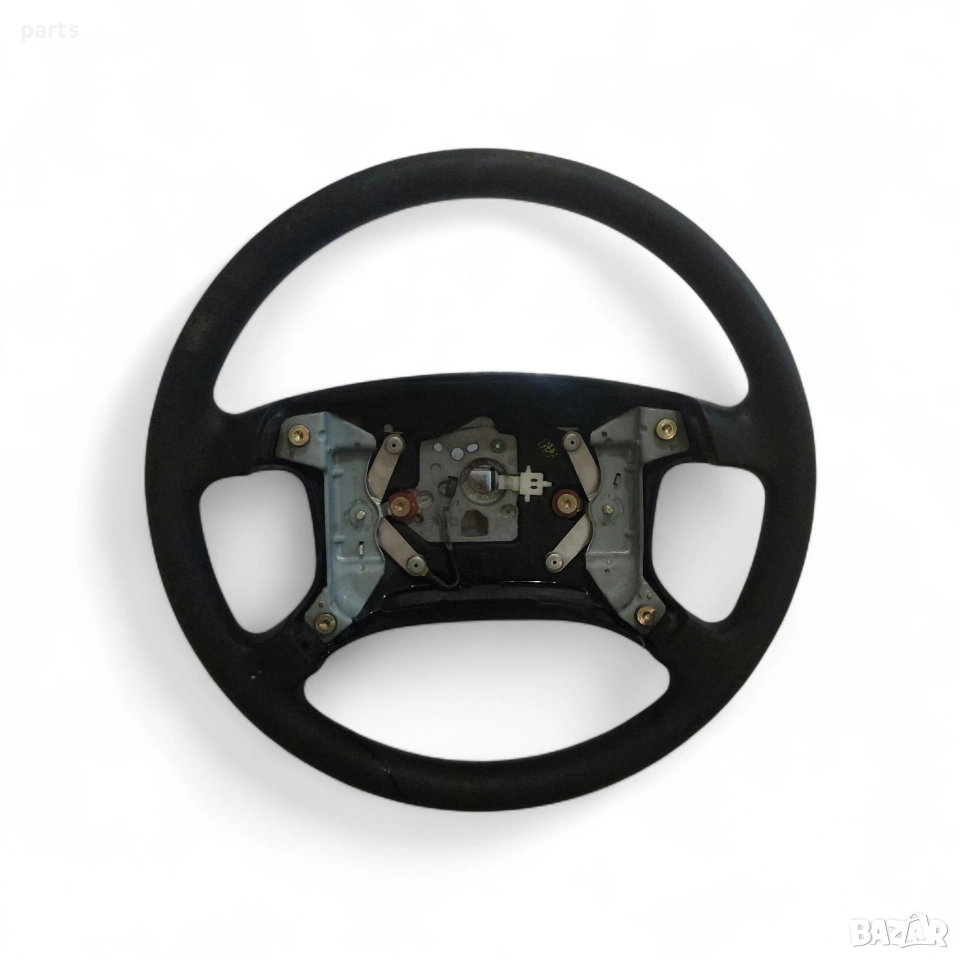 Волан БМВ Е36, снимка 1