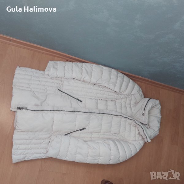 Дамско яке , снимка 1