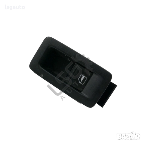 Бутон ел. стъкло Volkswagen Touran I 2003-2010 ID:149648, снимка 1