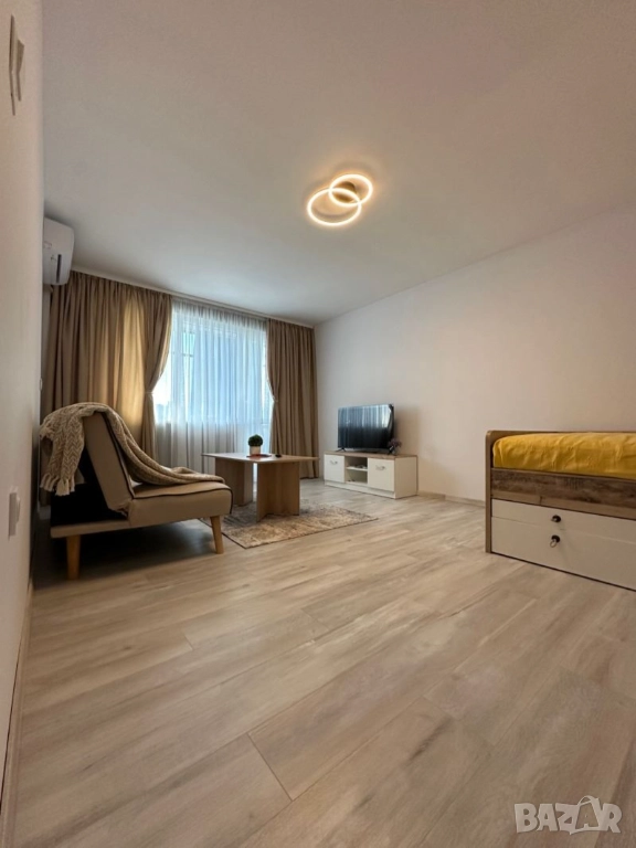 Двустаен апартамент – кв. Борово, снимка 1