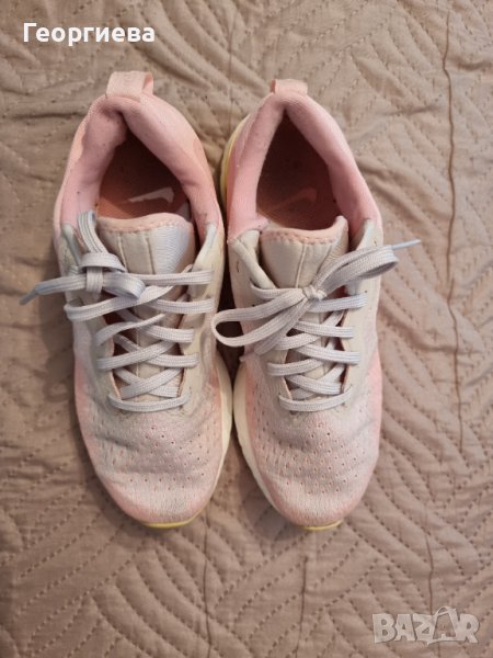 Дамски маратонки, снимка 1