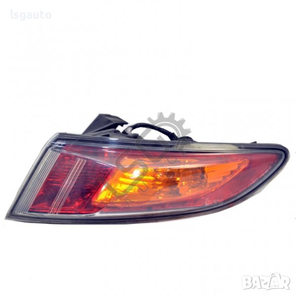 Десен външен стоп Honda Civic VIII(2006-2011) ID:94275, снимка 1
