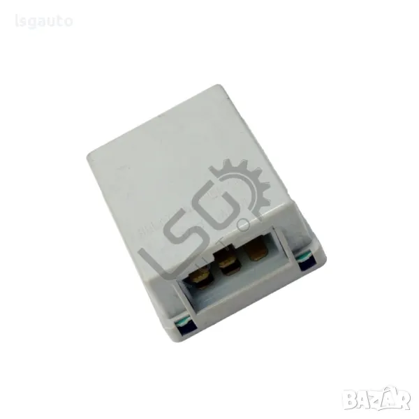 Реле пръскалки фарове Honda CR-V III 2006-2010 ID: 142714, снимка 1