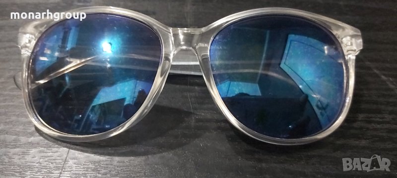 Слънчеви очила , снимка 1