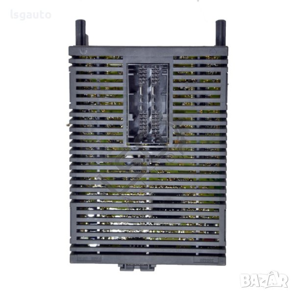 Контрол модул светлини BMW X3 (E83) 2003-2010 ID:102443, снимка 1