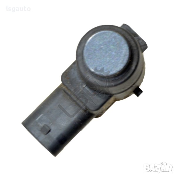 Парктроник сензор Mercedes-Benz C-Class 204 (W/S/C) 2007-2014 ID:109014, снимка 1