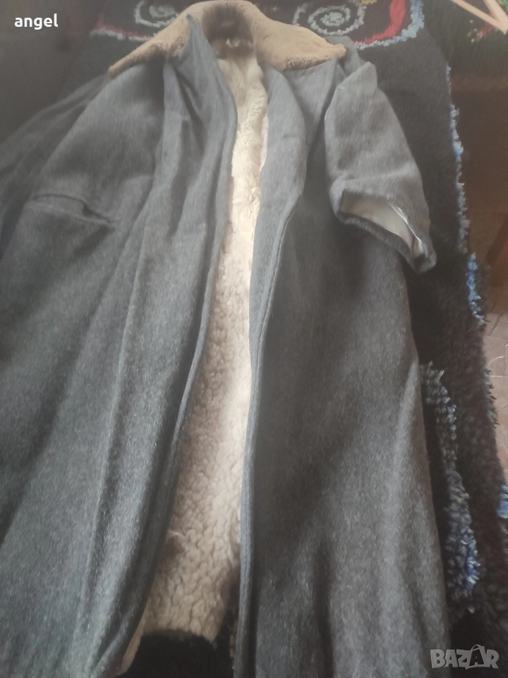 Нови военни Габини, снимка 1