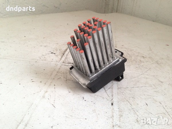 Реостат за Audi A6, 2001г., снимка 1