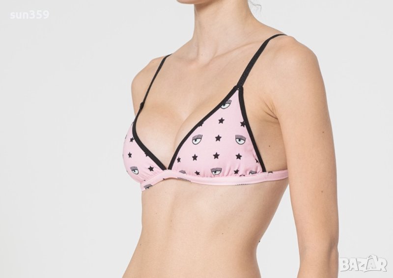 Бралет Chiara Ferragni, снимка 1